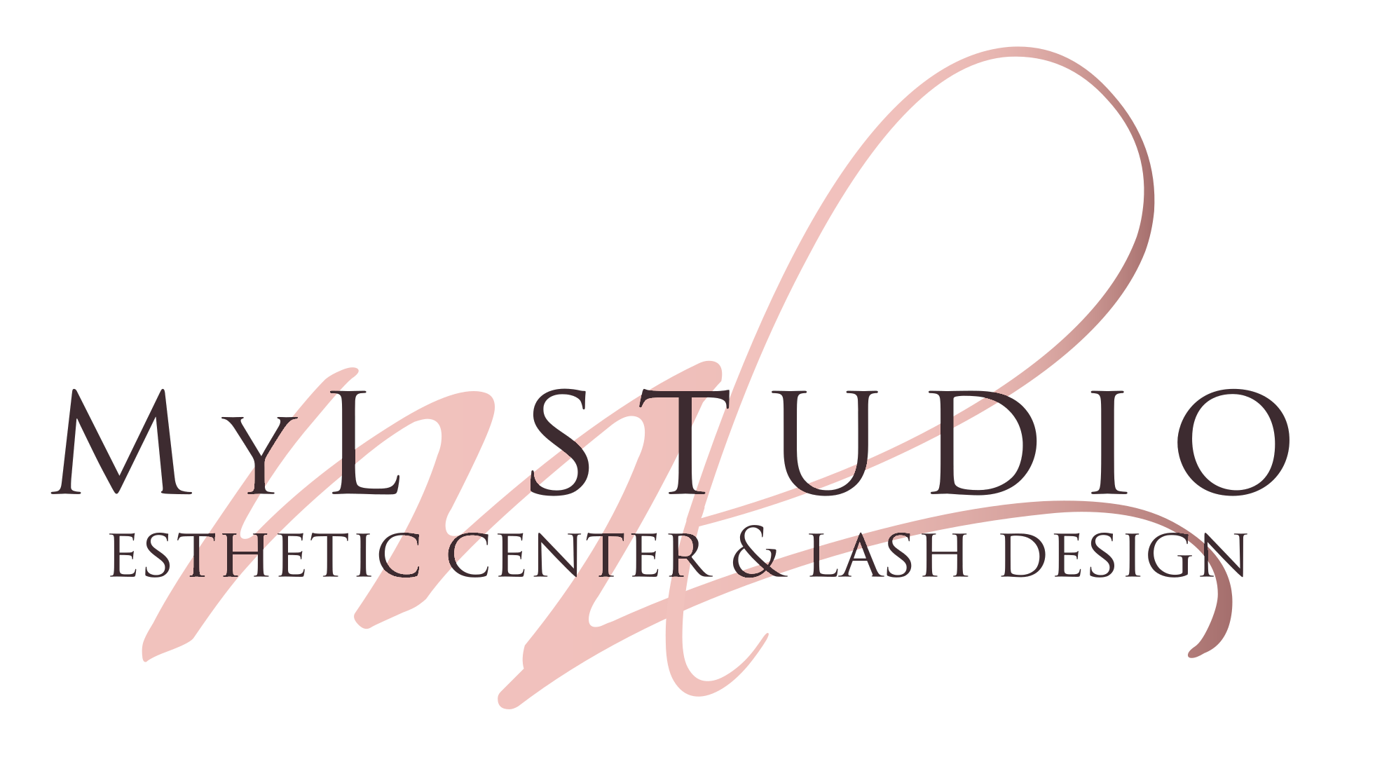 MyL Studio Cr